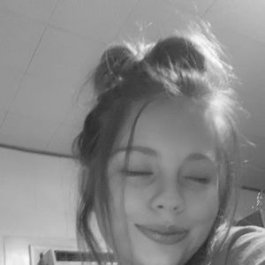 Meet your Posher, Trinity